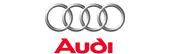 Audi Ex Company Cars